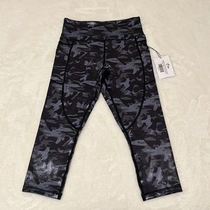 Zyia active leggings